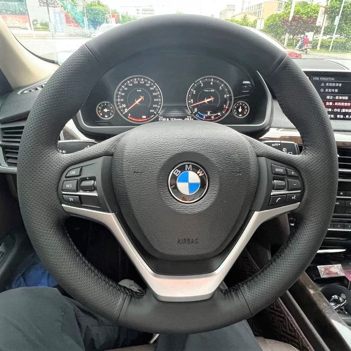 X5 F15 2013 2018 X6 F16 2015 2019