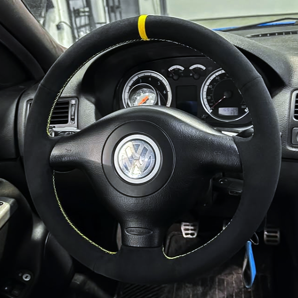 Volkswagen VW Golf MK4 GOLF GTI PASSAT B5 VARIANT POLO BORA