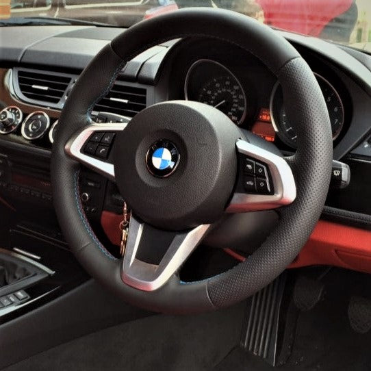 Z4 E89 SE M sport 2009 2016