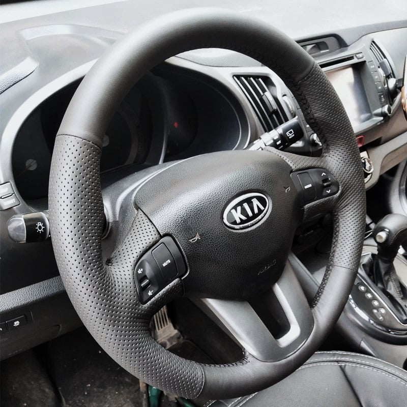 トランク ラッチ アクチュエーター Compatible With Kia For Ceed 2013