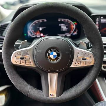 BMW G20 G21 F40 F44 G22 G26 G30 G31 G32 G11 G12 G14 G15 G16 G02 G05 G06 G07 G29