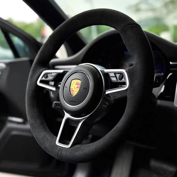 PORSCHE 911 991 718 BOXSTER 982 CAYMAN SPYDER 982 918 SPYDER CAYENNE MACAN PANAMERA