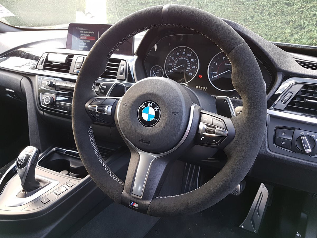 Faszination BMW K-Reihe ハードカバー 515UtjC5DrL._UF350,350_QL50_.jpg