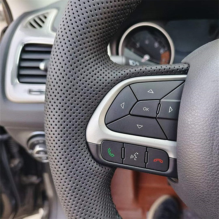 Steering Wheel For Jeep at Nicole Webber blog Steering Wheel For Jeep at Nicole Webber blog