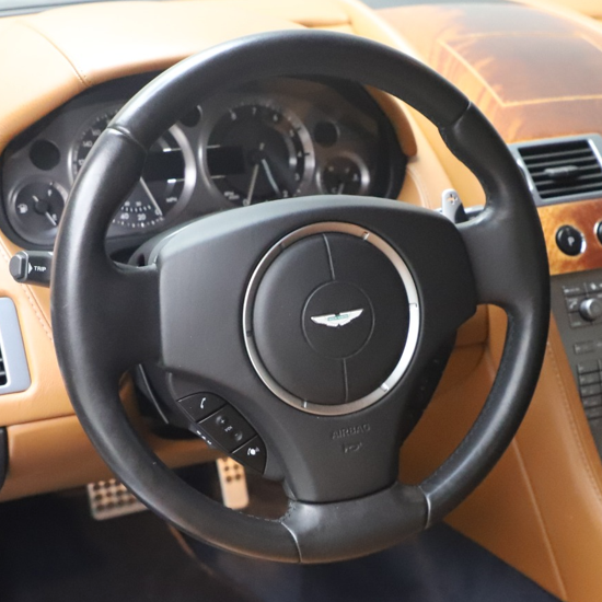 VANTAGE ストラキャスター Fender American Vintage II 1957 Stratocaster Left-Hand 2-Color