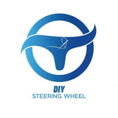 DIYsteeringwheel