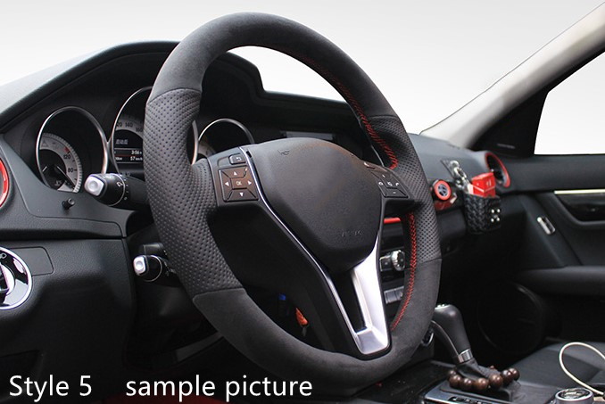 Buy For Honda CRV CR-V MK3 2006-2012 Manual 6 Speed ABS Gear Shift