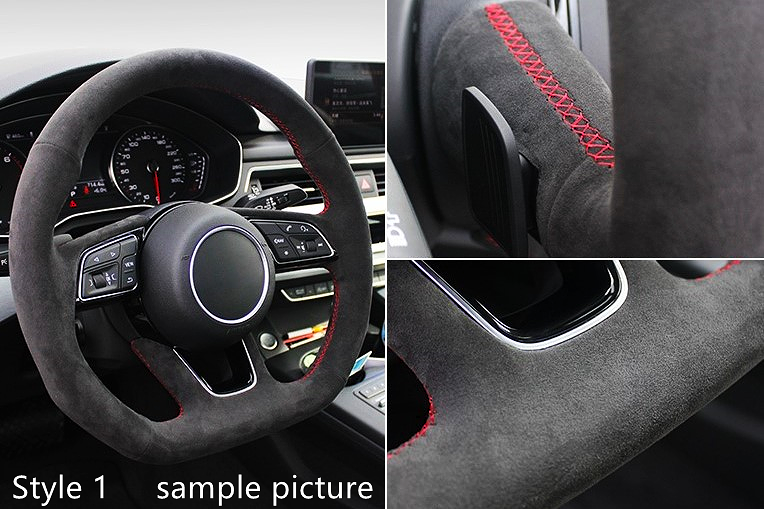 BYD Dolphin Atto 3 EV （2022-2025） – DIYsteeringwheel