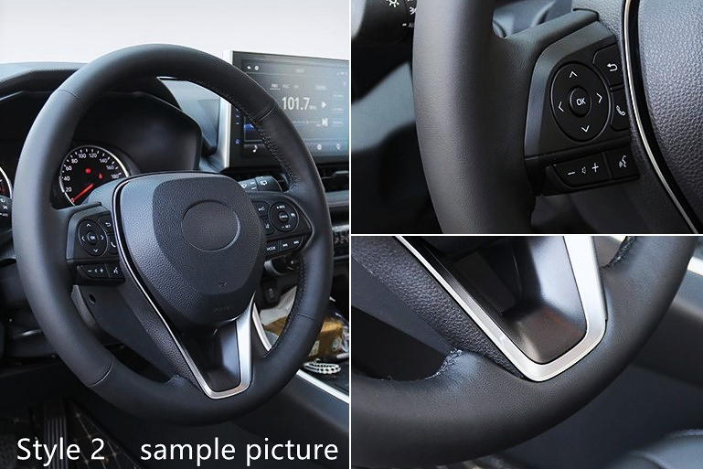 Amazon | Compatible With Kia For Morning 2011-2016 For