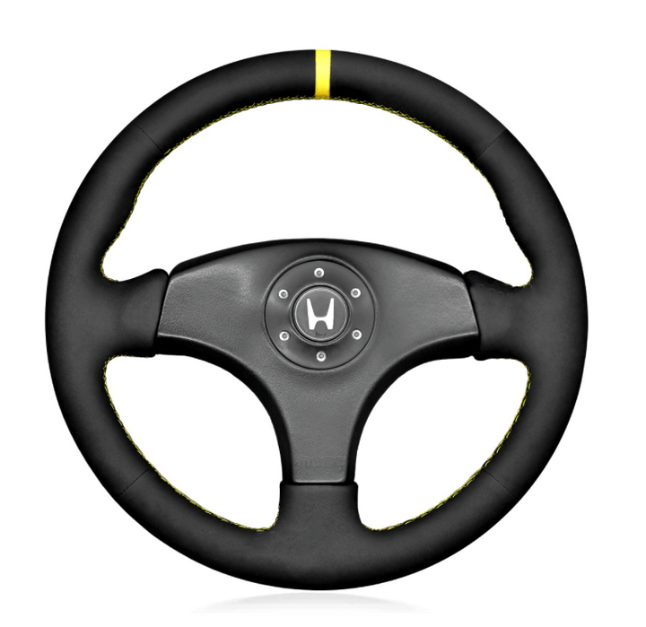 HONDA DC2 Integra Type R (1996-1998) – DIYsteeringwheel HONDA DC2 Integra Type R (1996-1998) – DIYsteeringwheel