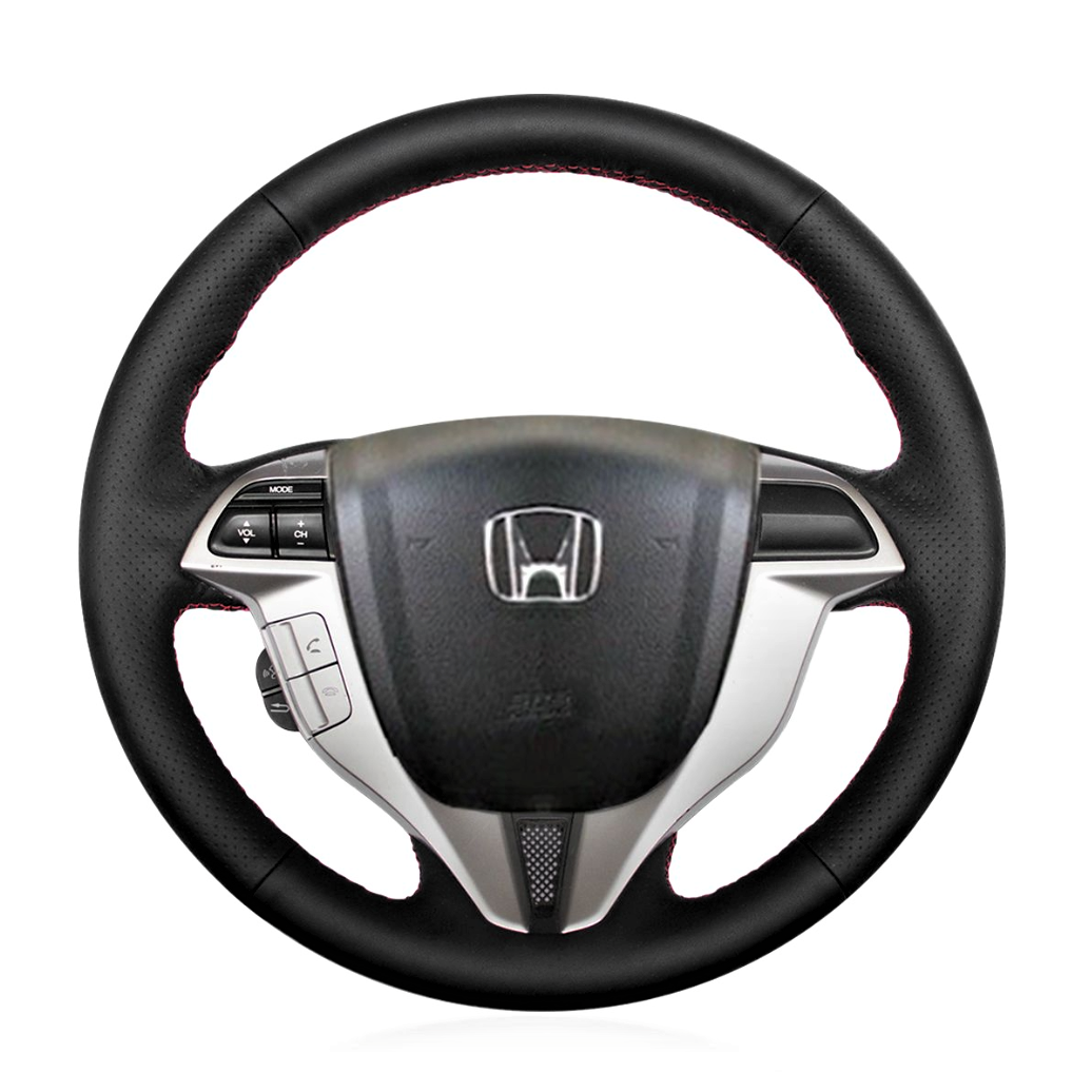 HONDA Accord 8 Coupe / Accord Crosstour 2008-2012 / Odyssey 2010-2014 ...