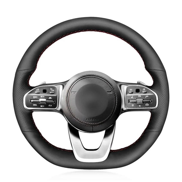 福袋 オンライン A-Class W177 G / E-Class / W213 E-Class / W205 C-class / SteeringEquipment